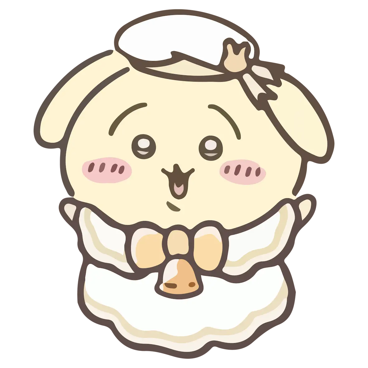 Usagi