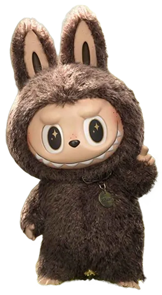 labubu
